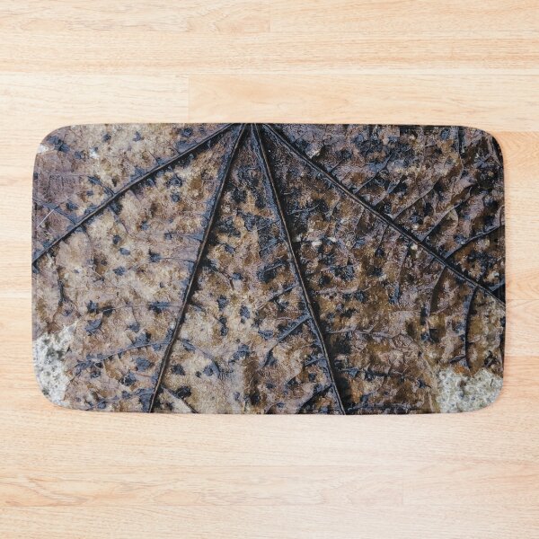 Item preview, Impermanence designed and sold by Photomersion.