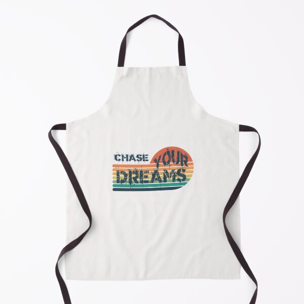 Item preview, chase your dream designed and sold by manardesign.