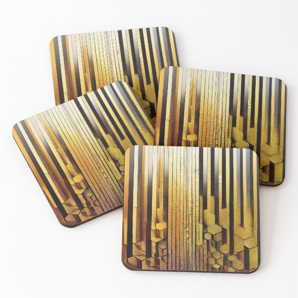 Item preview, Minimalist 13 designed and sold by Laguardia3D.