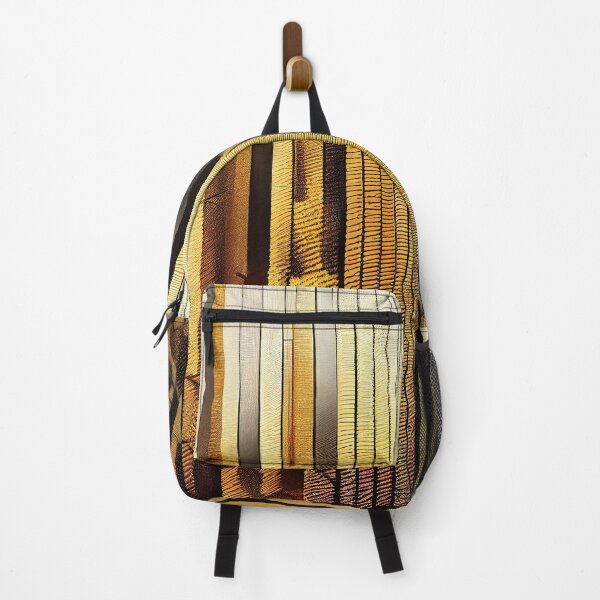 Item preview, Minimalist 13 designed and sold by Laguardia3D.