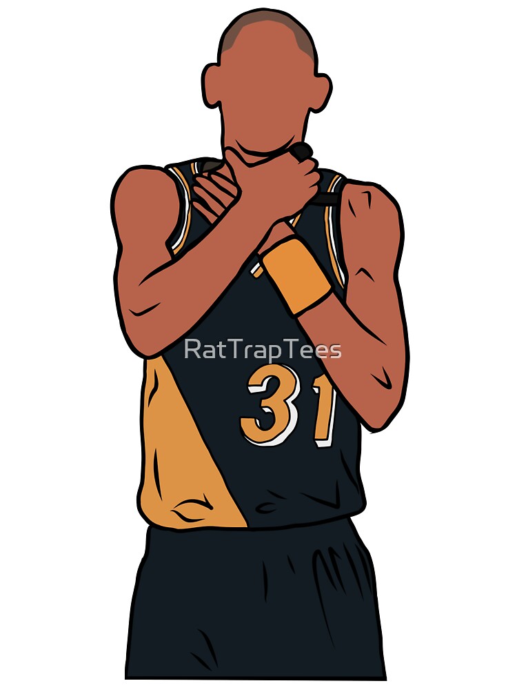 Victor Oladipo This is My City Kids T-Shirt for Sale by RatTrapTees