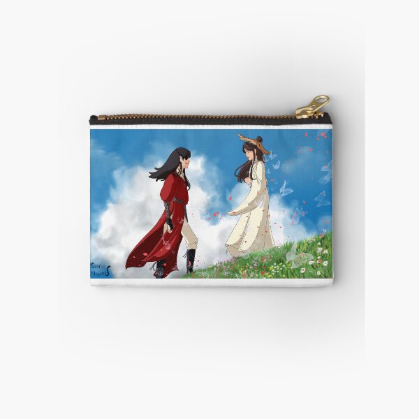 Item preview, Hualian designed and sold by SaraNyan-1.
