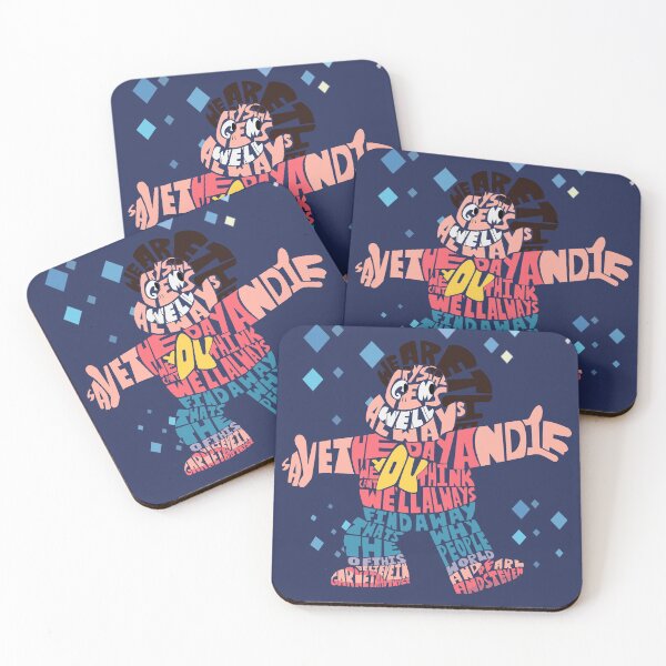 Item preview, Steven universe designed and sold by geekartistry.