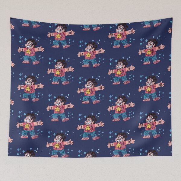 Item preview, Steven universe designed and sold by geekartistry.