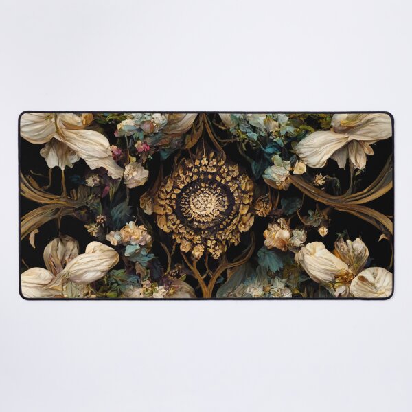 Item preview, Whimsical dream IX designed and sold by RoseAesthetic.