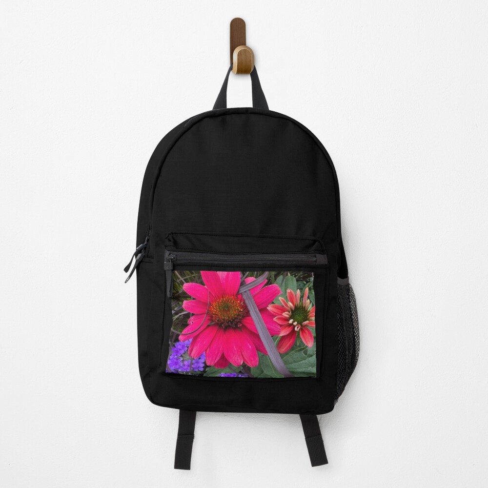 Item preview, Backpack designed and sold by Photomersion.