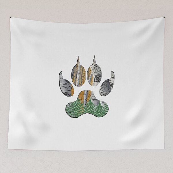 Item preview, Among the Path designed and sold by NINUNO.