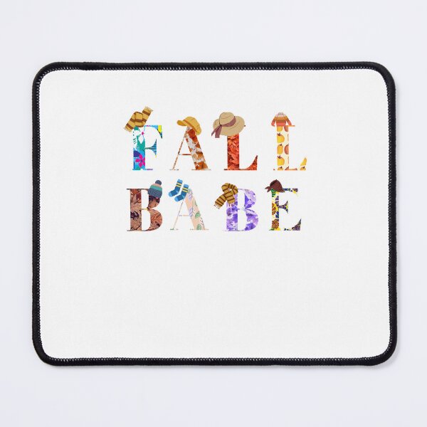 Item preview, Fall Is Here - Funny and Cute T-Shirts Quotes designed and sold by Designspot2020.