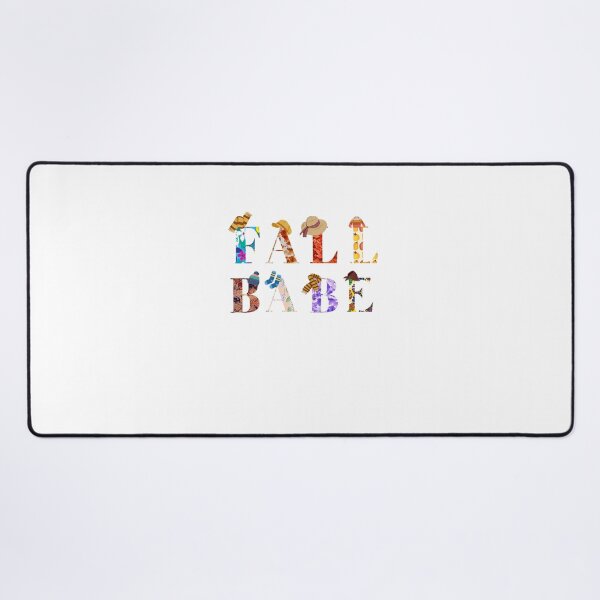 Item preview, Fall Is Here - Funny and Cute T-Shirts Quotes designed and sold by Designspot2020.