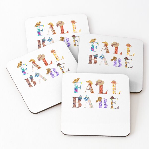 Item preview, Fall Is Here - Funny and Cute T-Shirts Quotes designed and sold by Designspot2020.