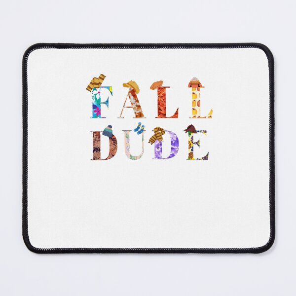Item preview, Fall Is Here - Funny and Cute T-Shirts Quotes designed and sold by Designspot2020.
