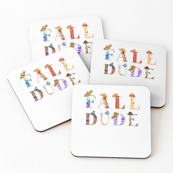 Item preview, Fall Is Here - Funny and Cute T-Shirts Quotes designed and sold by Designspot2020.