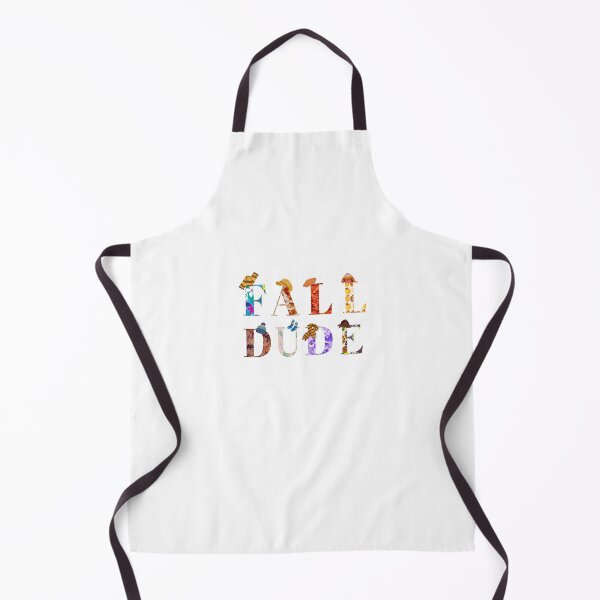 Item preview, Fall Is Here - Funny and Cute T-Shirts Quotes designed and sold by Designspot2020.