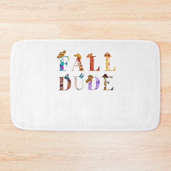 Item preview, Fall Is Here - Funny and Cute T-Shirts Quotes designed and sold by Designspot2020.