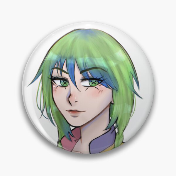 Item preview, Sydney Tox designed and sold by magimerlin.