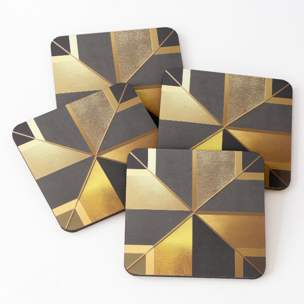 Item preview, Minimalist 14 designed and sold by Laguardia3D.