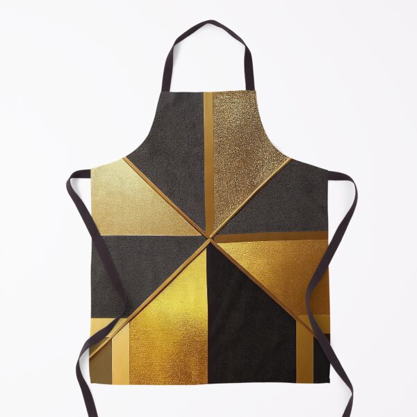 Item preview, Minimalist 14 designed and sold by Laguardia3D.