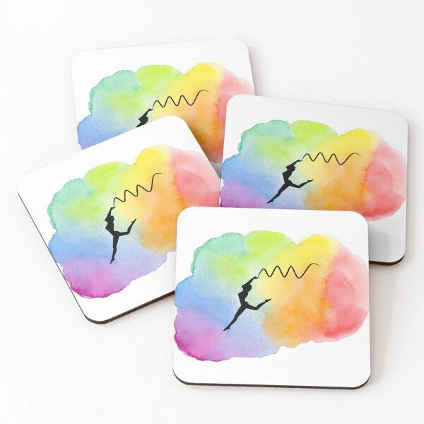 Item preview, BE YOURSELF designed and sold by IsaCria.
