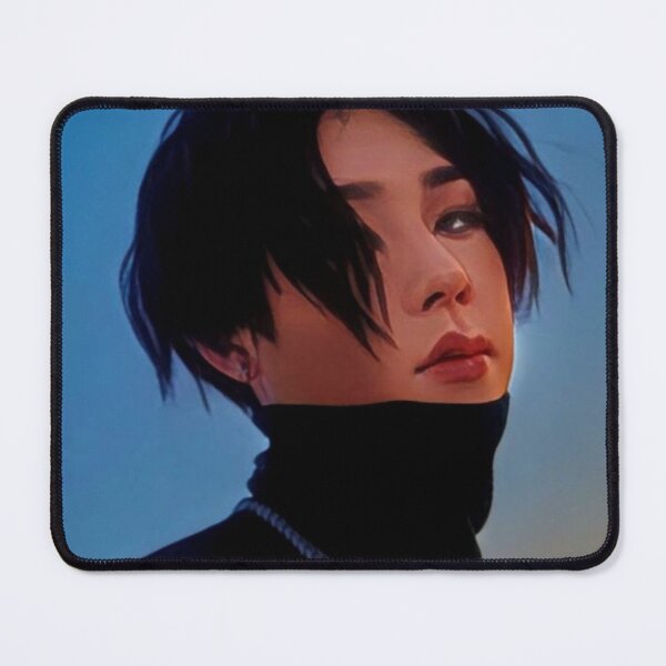 Item preview, Psyche Lee Jooheon designed and sold by FanDomStoreOFC.