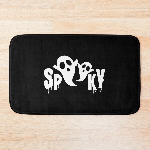 Item preview, Cute Spooky Halloween designed and sold by 99Posters.