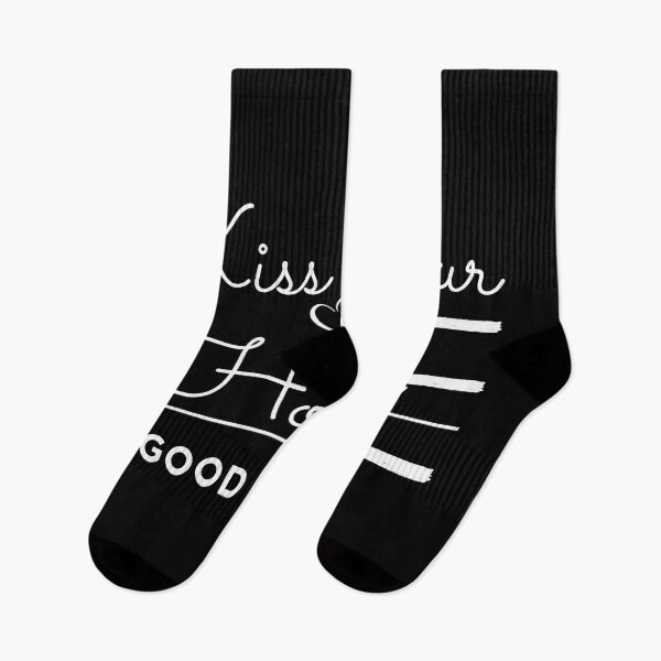 Item preview, Kiss Your Homies Goodnight designed and sold by madraso.