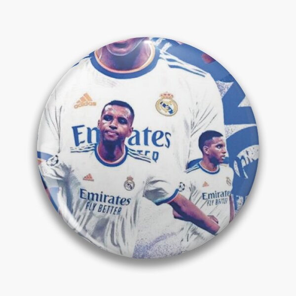 Item preview, rodrygo designed and sold by la  clameur.