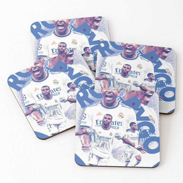 Item preview, rodrygo designed and sold by la  clameur.
