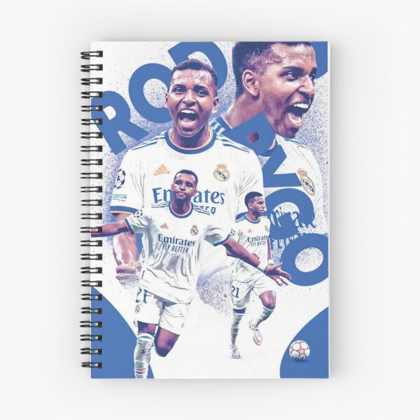 Item preview, rodrygo designed and sold by la  clameur.