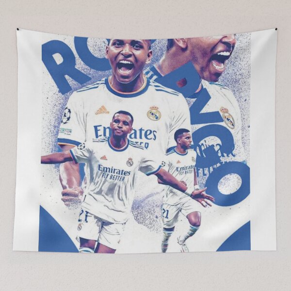 Item preview, rodrygo designed and sold by la  clameur.