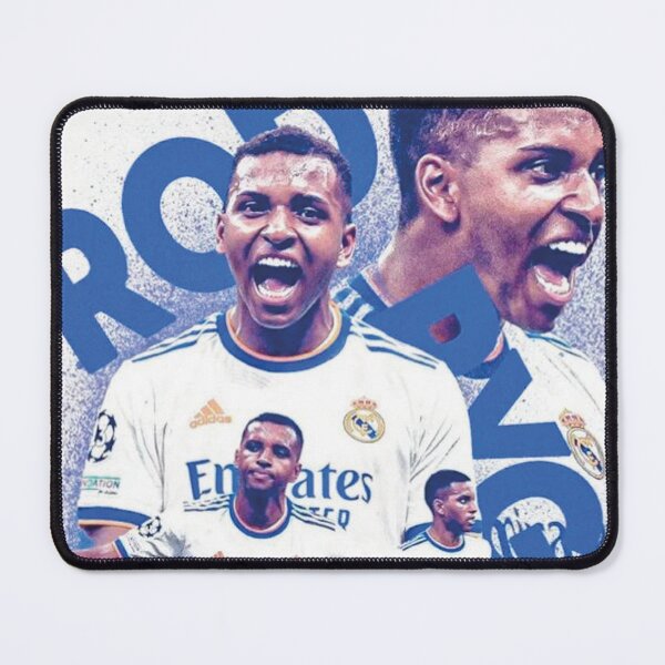 Item preview, rodrygo designed and sold by la clameur.