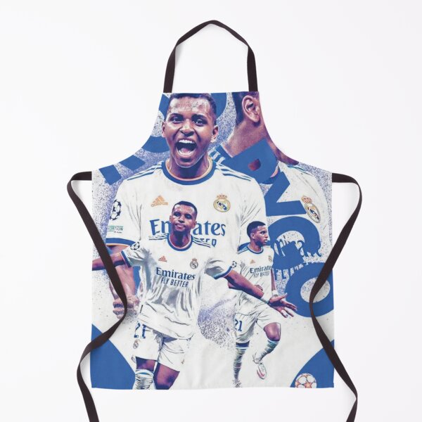 Item preview, rodrygo designed and sold by la clameur.