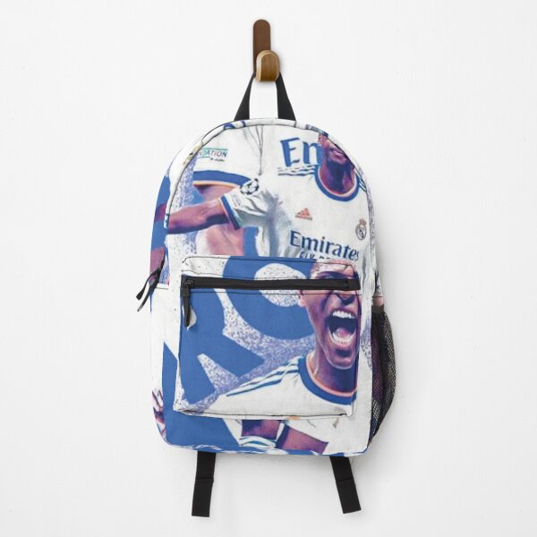 Item preview, rodrygo designed and sold by la clameur.