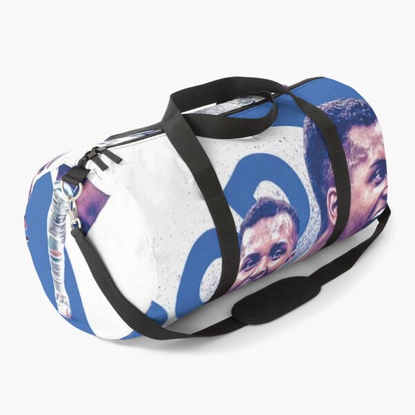 Item preview, rodrygo designed and sold by la clameur.
