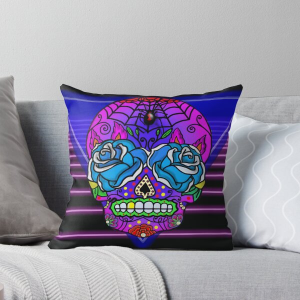 Item preview, DIA DE NEON designed and sold by davimoto.