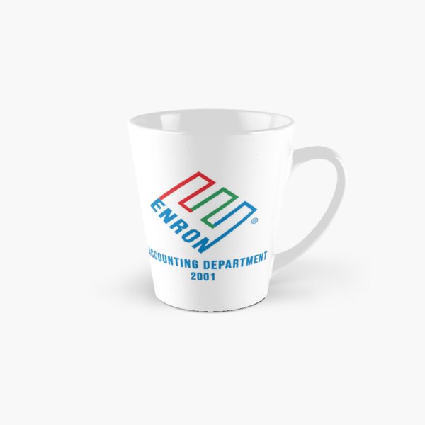 https://ih1.redbubble.net/image.4160943478.4579/mug,tall,x334,right-pad,600x600,f8f8f8.jpg