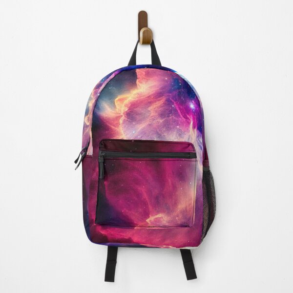 Item preview, Cosmic Nebula 4 designed and sold by CEVmemories.