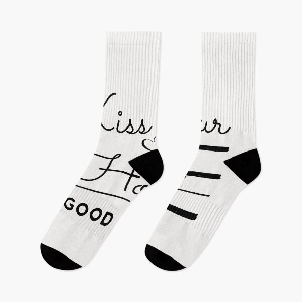 Item preview, Kiss Your Homies Goodnight designed and sold by madraso.