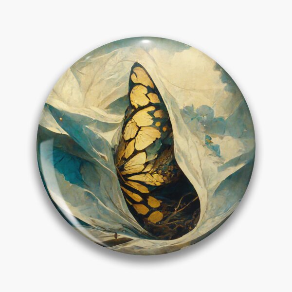 Item preview, Dali 7 designed and sold by aiartwork2022.