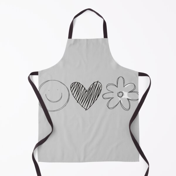 Item preview, sonrie designed and sold by MANOCREATIVITY.