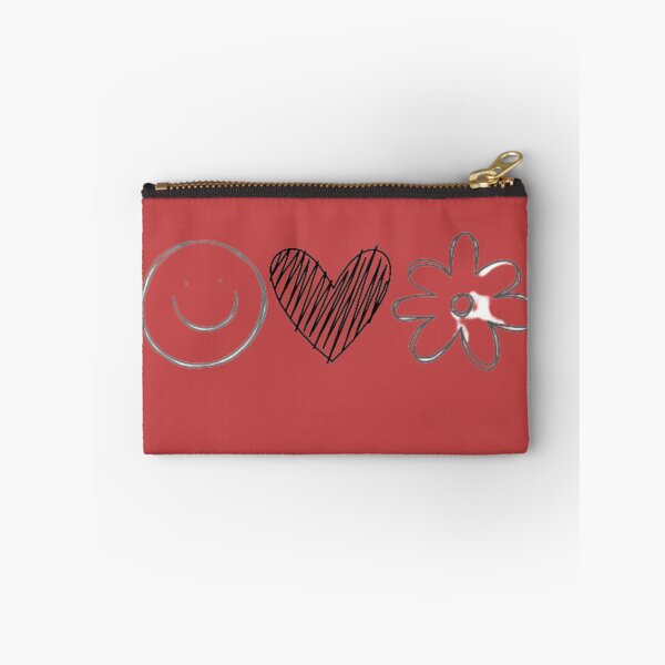 Item preview, sonrie designed and sold by MANOCREATIVITY.