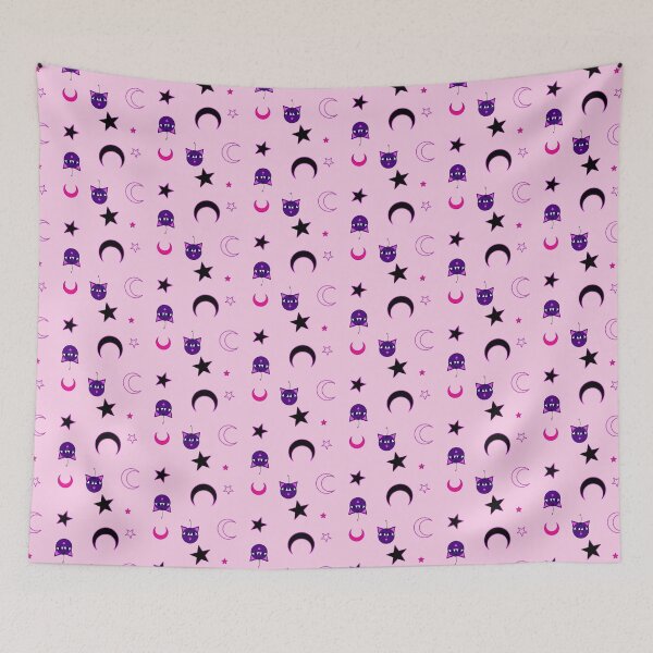Item preview, Light Pink Wicked Lady designed and sold by CocoBunny96.
