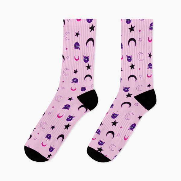Item preview, Light Pink Wicked Lady designed and sold by CocoBunny96.