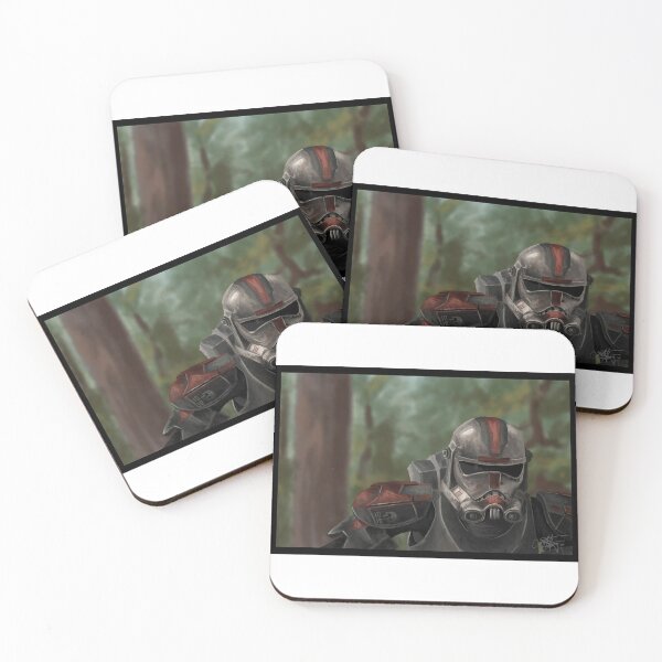 Item preview, Hunter designed and sold by Nathaly Gutierrez.