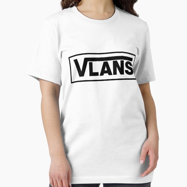 Item preview, Vlans Network Engineering, Gift Idea For Network Engineering designed and sold by pirosio.