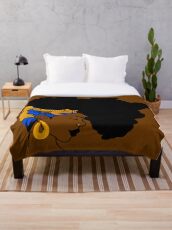 African American Home Decor Redbubble