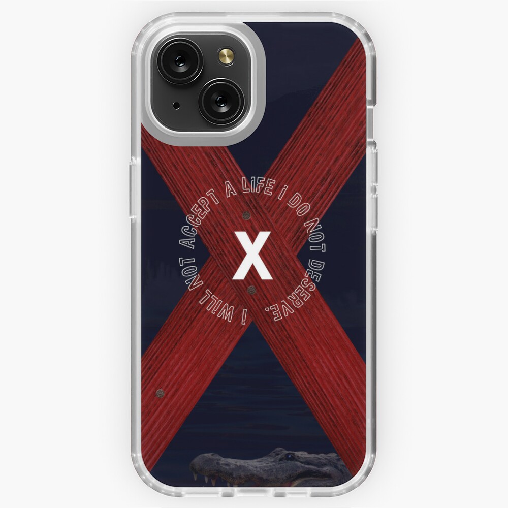 Item preview, iPhone Soft Case designed and sold by voidofcelluloid.