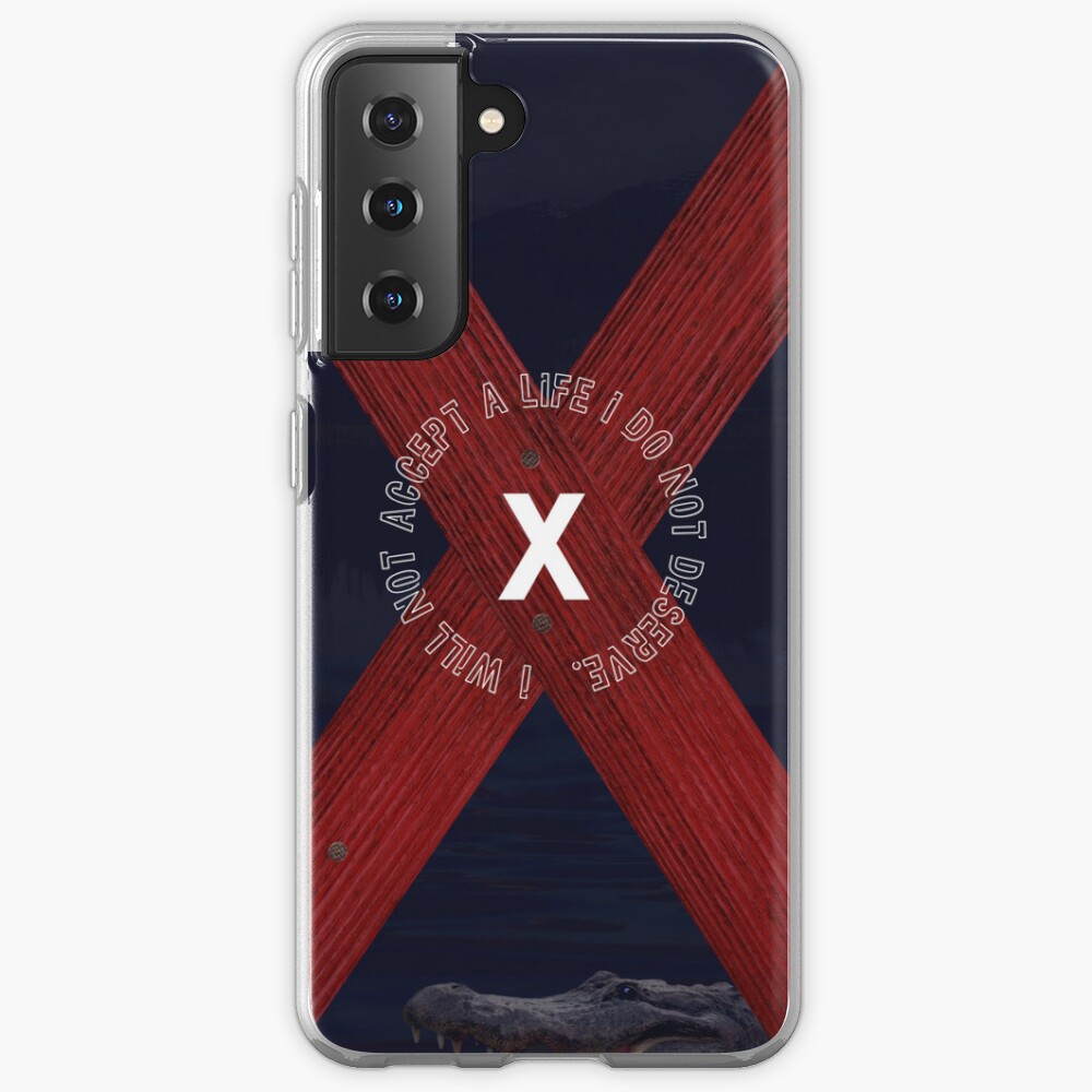 Item preview, Samsung Galaxy Soft Case designed and sold by voidofcelluloid.