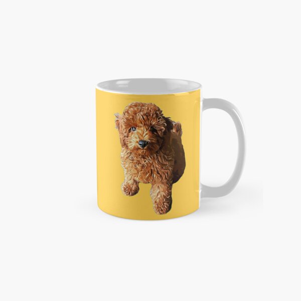 Goldendoodle merchandise outlet gifts