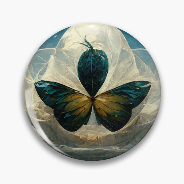 Item preview, Dali 8 designed and sold by aiartwork2022.