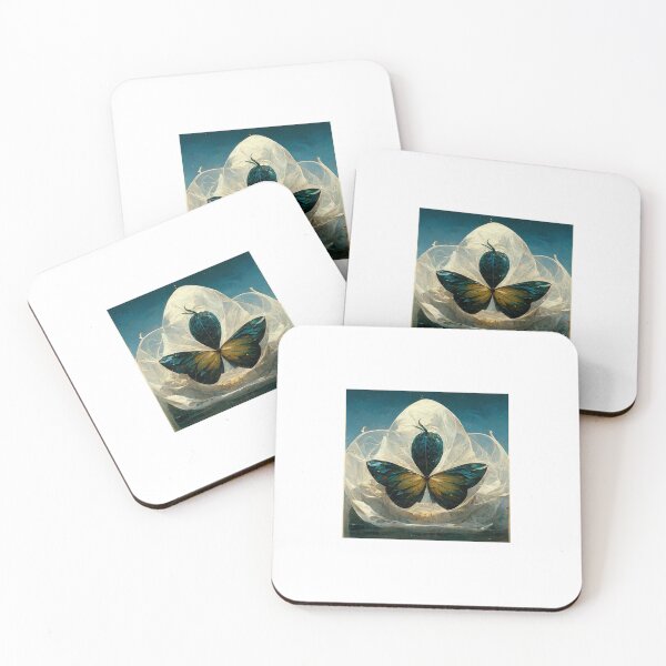 Item preview, Dali 8 designed and sold by aiartwork2022.